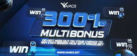 vamos bet login|VamosBet Review with Login & Registration guide.